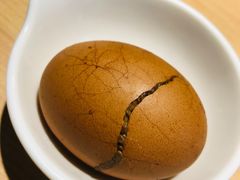 盛宝粥店茶叶蛋-盛宝粥店(建设街店)