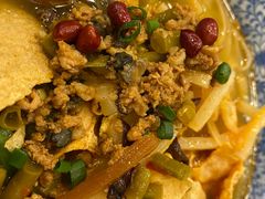 -螺世纪螺蛳粉·桂味小排档(裕德店)