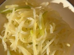 -李先生牛肉面大王(广渠门内店)