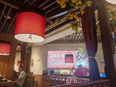 -老阿爸鲜鱼土菜(园区永旺店)