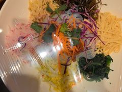 -鸽子窝(黄村店)
