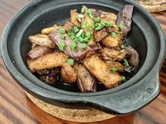-小时候焗海鲜(鄞州万达店)