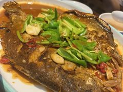 -民间瓦缸煨汤館(嵩山路店)