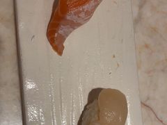 -元气寿司(宝安壹方城店)