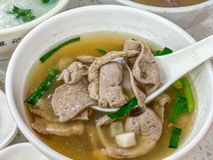-银记肠粉(文昌北路店)
