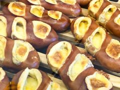 -熊叔熊婶面包房(团结湖店)