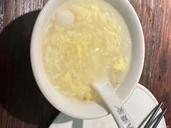 -外婆家(蓝色港湾店)