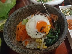 -三代烤肉(保利广场店)