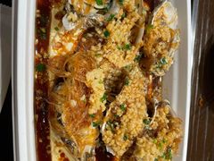 -盒马鲜生(189购物中心店)