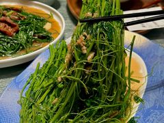 -蚝得喜海鲜(东城店)