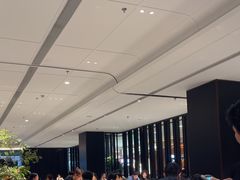 -金春禧(世茂国际广场店)