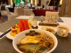 -华雅花园大酒店