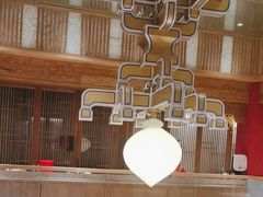 -小京华楼·京味斋(三元桥国展店)