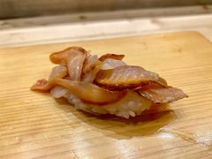 裙边寿司-新鲜屋(海德二道店)