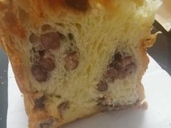 -巴黎贝甜(阜成门万通店)