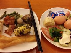 -国御温泉度假小镇