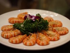 -国惠大酒楼(宝龙店)
