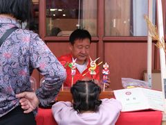 -湘阁里辣(大朗广场店)