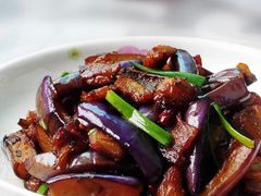 -素满香·素食自助餐(苏州·临顿路店)