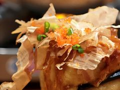 -王氏炉匠·烧鸟放题自助(好运街店)