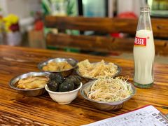 炒田螺-醒醒田螺(金奖总店)