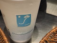 -椰椰大吉(侨港店)