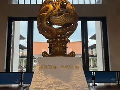 -三亚海棠湾万丽度假酒店