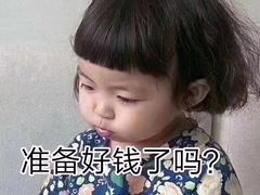 -ZOZO's昌左左精致甜品设计(新北店)