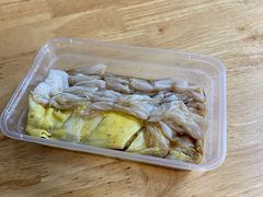 蛋肠-山水肠粉(盐田店)