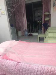 -吉吉靓甲美睫