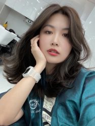 -东方麒麟·潘多拉SALON