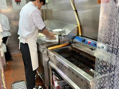 -增盛魁小吃店