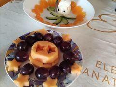 -爱月宝月嫂·育儿嫂(哈尔滨总店)