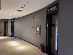 -艾型动健身游泳(环宇城店)