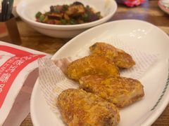 -新白鹿餐厅(龙游路总店·杭帮菜名店)
