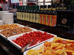 -牛签签串串香(IFS店)