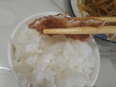 -文馨饭店