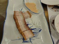 -中国大酒店·食街