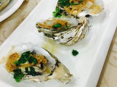 -强盛鱼档·市井鱼馆 | 民间菜(五塘广场店)