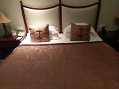 -上海新协通国际大酒店