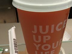 -Mr.Fruits水果先生(朝阳门悠唐店)