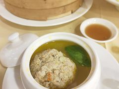 -王宝和酒家(黄浦店)