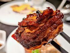 -太守宴·蘭院(天塔店)
