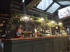 -有才叔的小馆(招商依云曲江店)