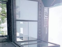 -OMELASfresh奥米乐斯(柳叶湖店)