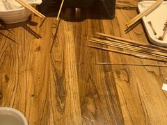 -管氏翅吧(国展店)