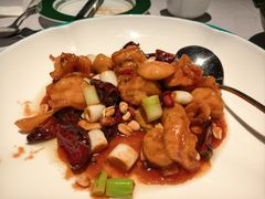 -许家菜(DT51店)