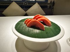 -金链花·泰国餐厅(国贸店)