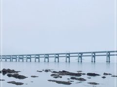 -黑石礁公园