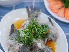 -明记海鲜大排档(巽寮湾店)
